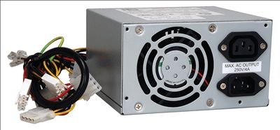 Ps2 Switch Mode Power Supply RBT ACE-925AP-U