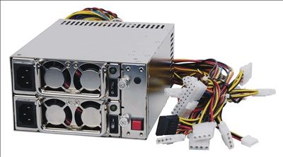 Redundant Power Supply RBT ACE-R4130AP