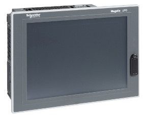 Schneider Electric Human Machine Interface HMIPUC6D0E01