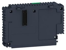 Schneider Electric Human Machine Interface HMIG3U