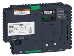 Schneider Electric Human Machine Interface HMIG5U