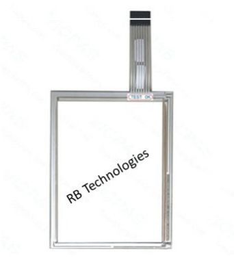 Siemens HMI Touch Screen TPI1405-001