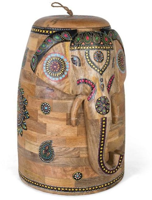 Home Handcraft Decoration Item