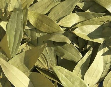 Bay Leaf ( Tej Patti )