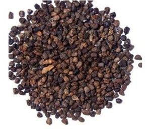 Black Cardamom Seeds, Packaging Type : Packet