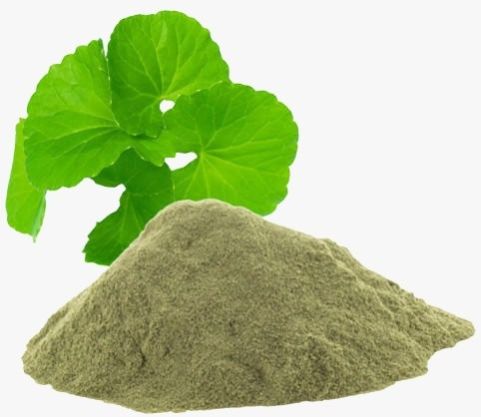 Brahmi Powder