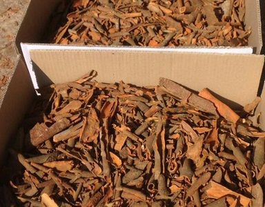 Cinnamon Broken, Color : Brown, Packaging Type : Packet