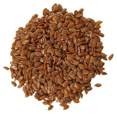 Flax Seeds