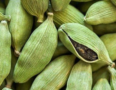 Green Cardamom, Packaging Type : Sealed Bag