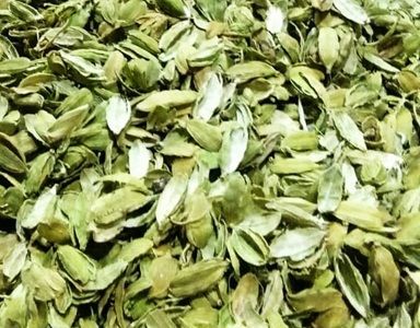 Green Cardamom Husk, Speciality : Aromatic