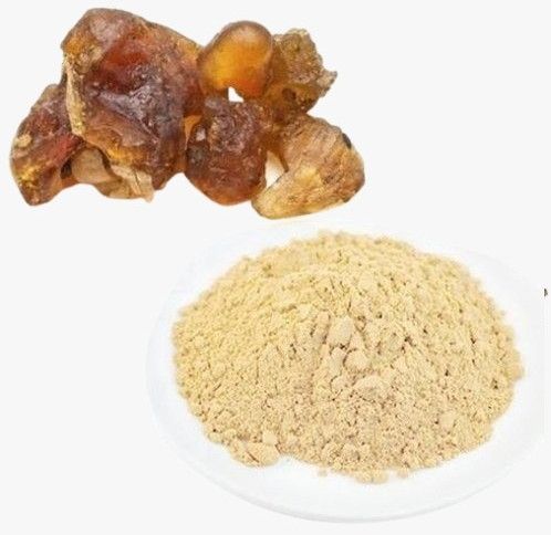 Guggul Powder