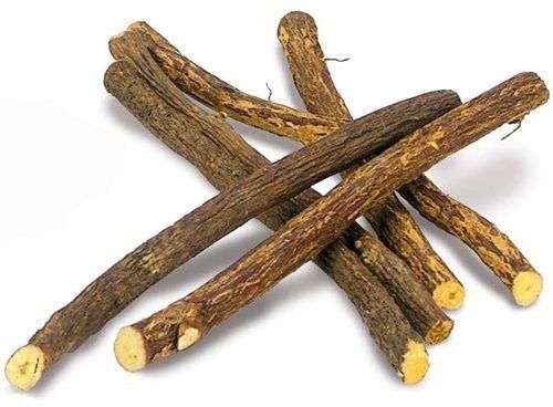 Jethimadh (Liquorice)