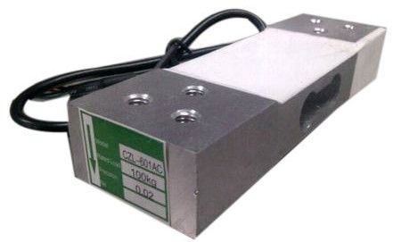 3 Hole Loadcell MD 601 AC