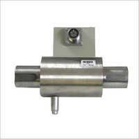 Adi Artech Ttd Torque Sensor