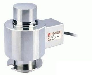 Compression Load Cell 90410