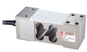 Jumbo Single Point Loadcell 60810