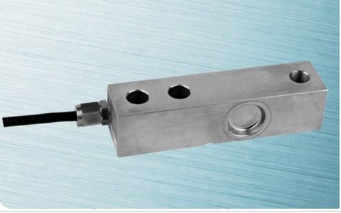 Keli Atex SQB Load Cell