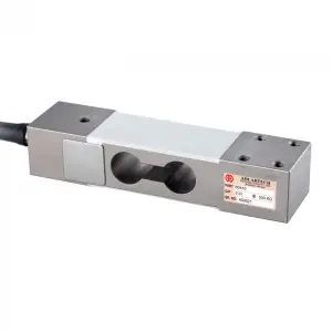 Single Point Platform Loadcell 60410