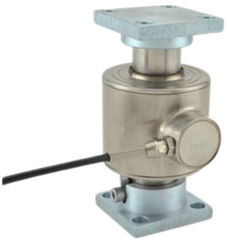 Weighing Module for 90410-SS Load Cell