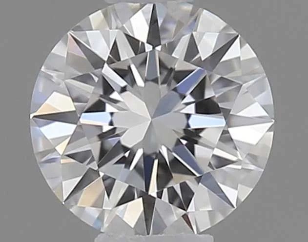 0.18 Carat Natural Diamond