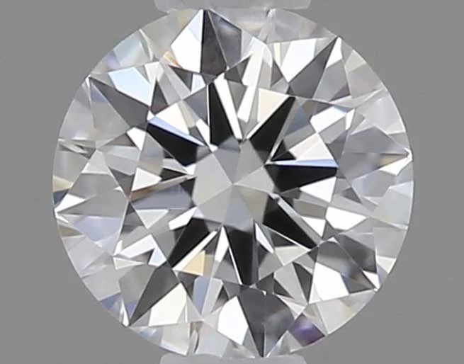 0.20 Carat Natural Diamond