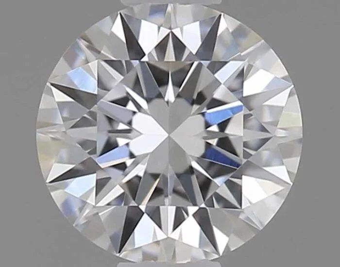 0.29 Carat Natural Diamond