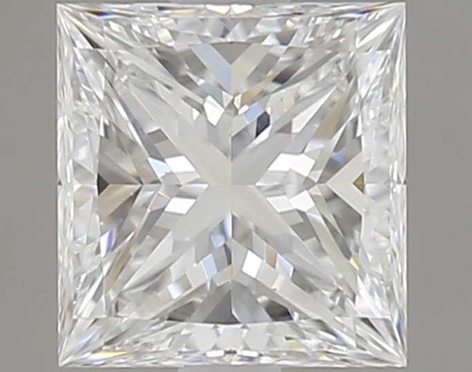 0.40 Carat Natural Diamond