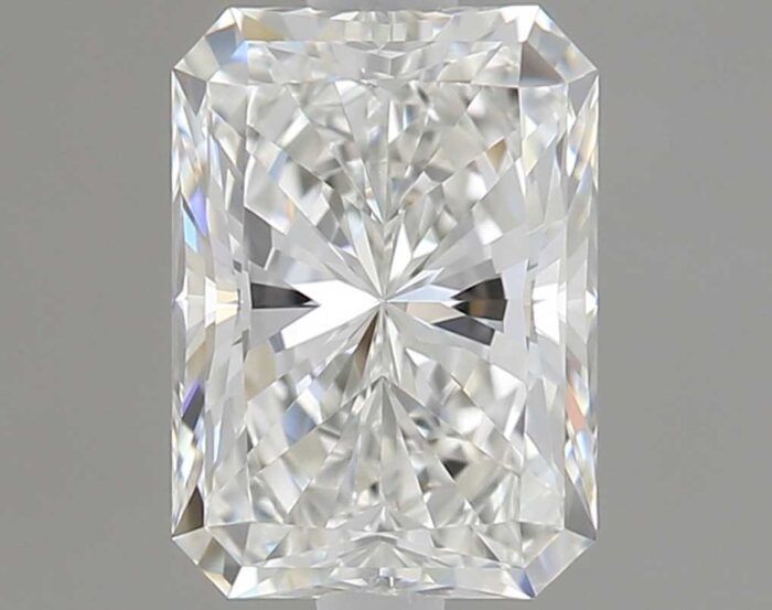 0.46 Carat Natural Diamond