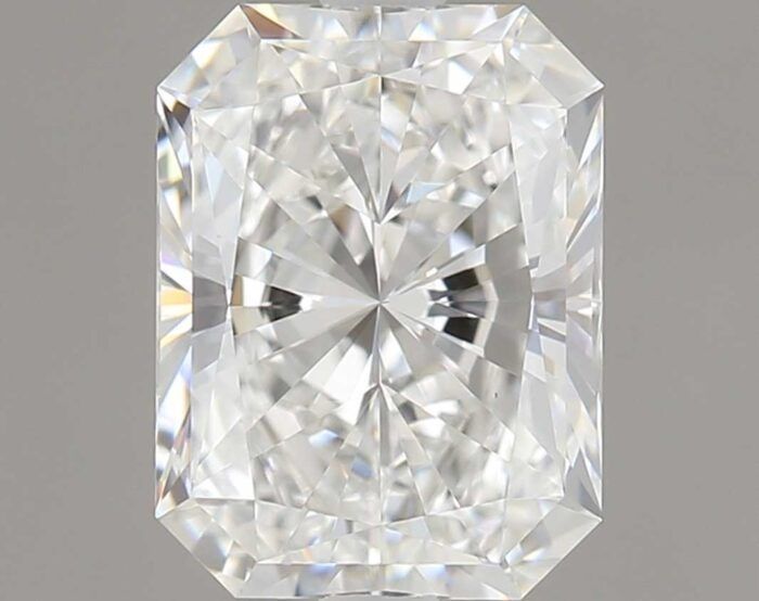0.71 Carat Natural Diamond