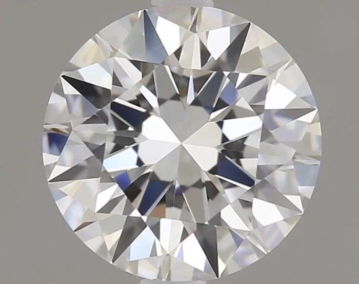 0.94 Carat Natural Diamond