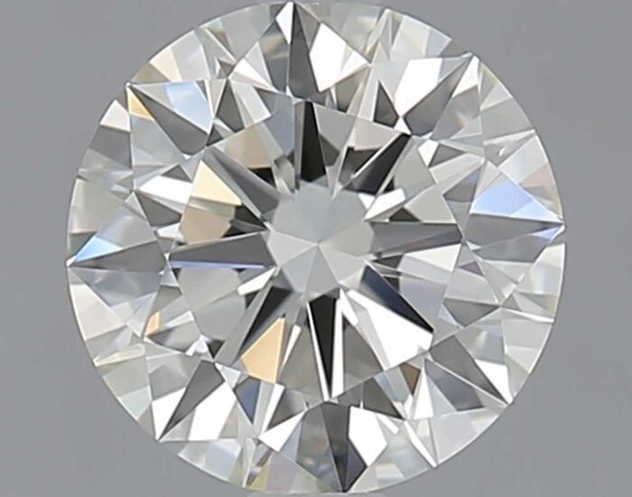 1.15 Carat Natural Diamond