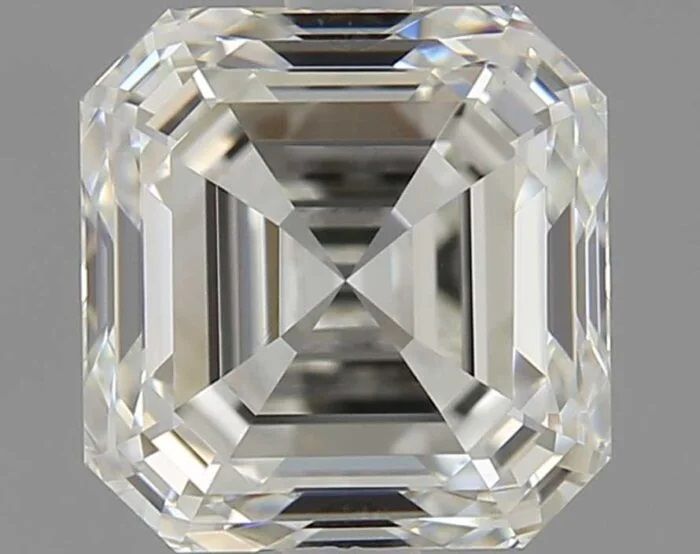 1.23 Carat Natural Diamond
