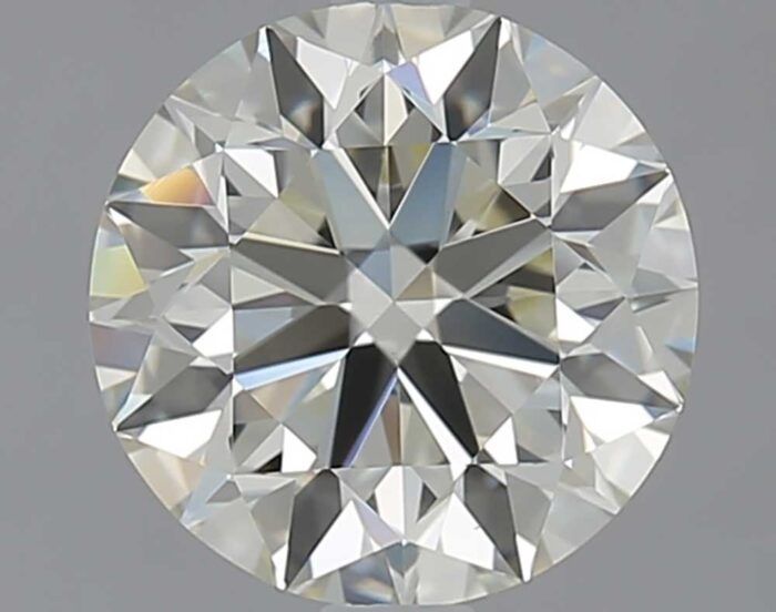 1.70 Carat Natural Diamond