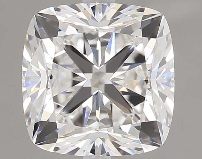 1.81 Carat Natural Diamond
