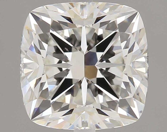 2.07 Carat Natural Diamond