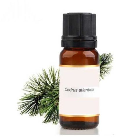 Cedrus Deodara (Devdar) (oil Soluble Extracts), Form : Liquid