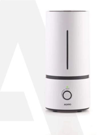 Caspian Room Humidifier 1.7L