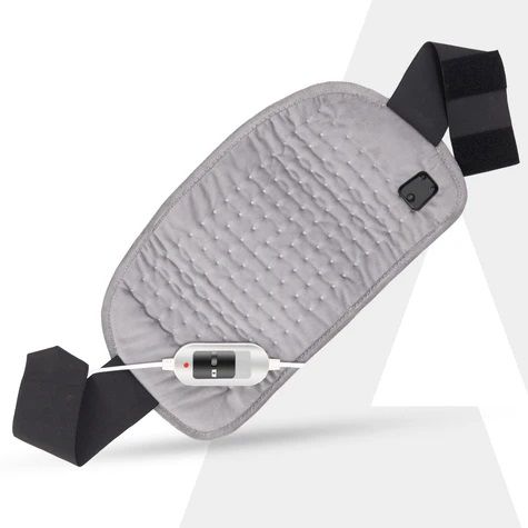 Orthopaedic Heating Belt