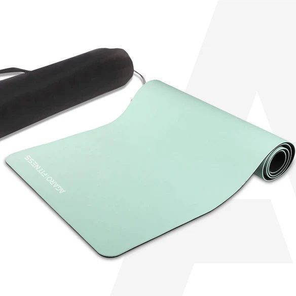 FITPRO Yoga Mat