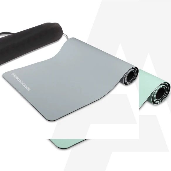 FITPRO Yoga Mat