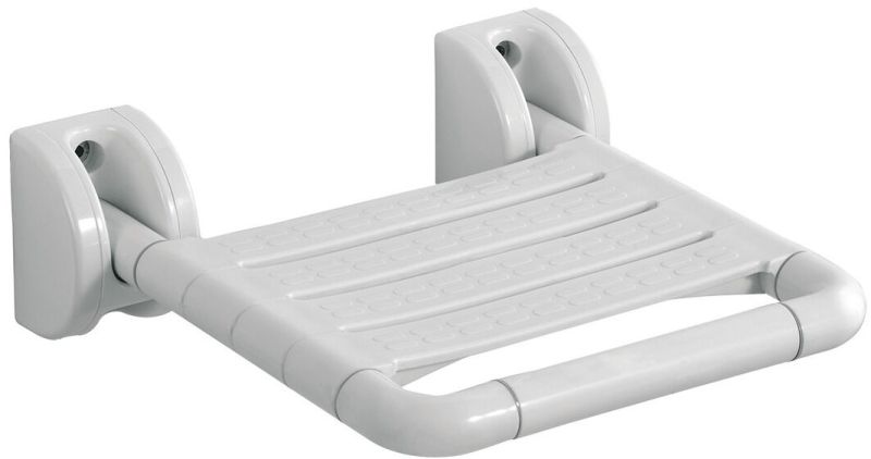 Foldable Shower Seat