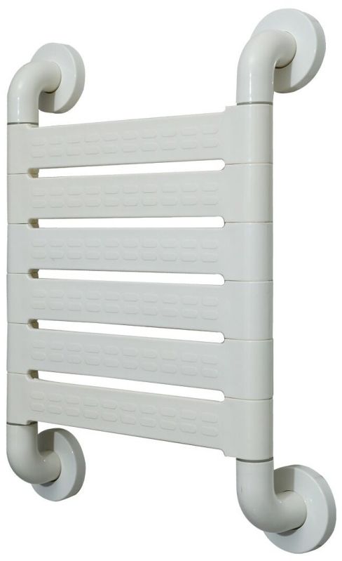 Handicap Back Support Seat