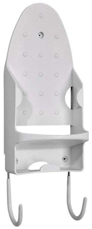 Iron Board Holder Wall Mounted