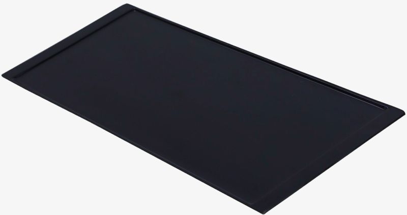 Melamine Electric Kettle Tray