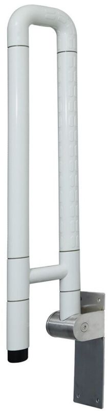 Moveable Handicap Grab Bar
