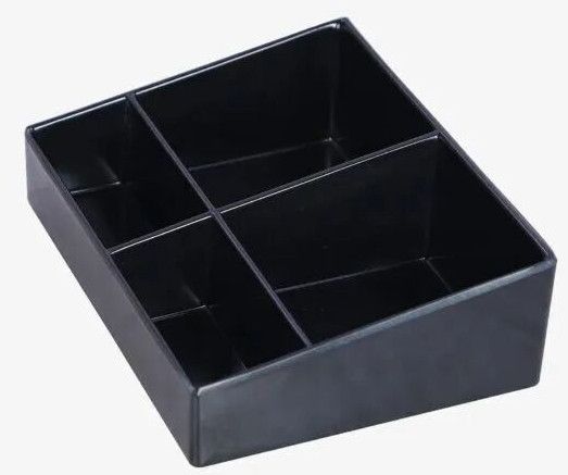 Sachet Holder Tray For Electric Kettle