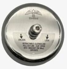 Stainless Steel Cloth Liner