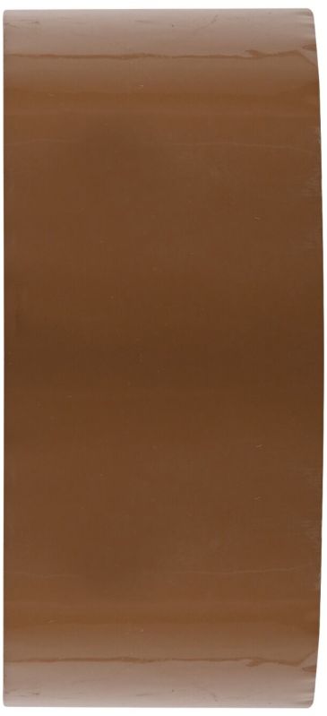 Self Adhesive Brown Tape
