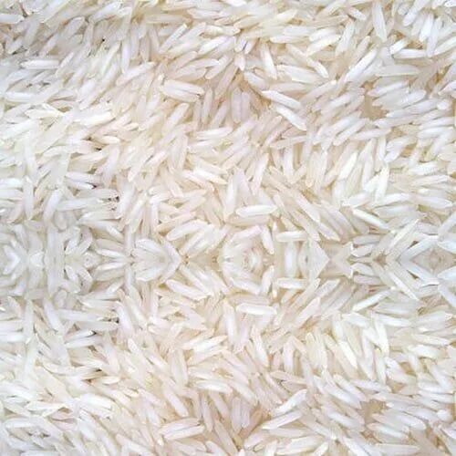 1121 steam basmati rice