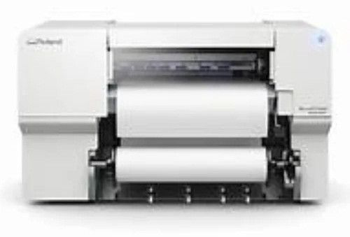 BN2-20 Printer/ Cutters